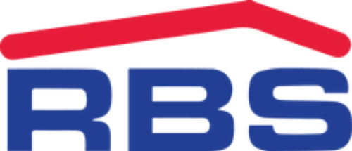 Residential Building Supply